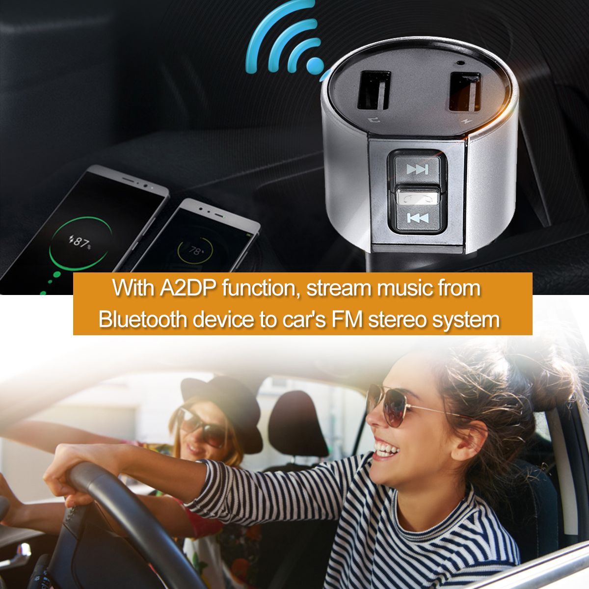 C26S-Car-bluetooth-MP3-Hands-free-FM-Transmitter-34A-bluetooth-Car-Charger-1439247