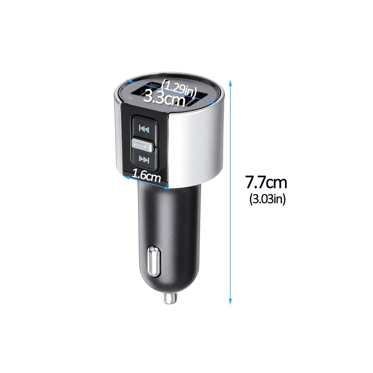 C26S-Car-bluetooth-MP3-Hands-free-FM-Transmitter-34A-bluetooth-Car-Charger-1439247