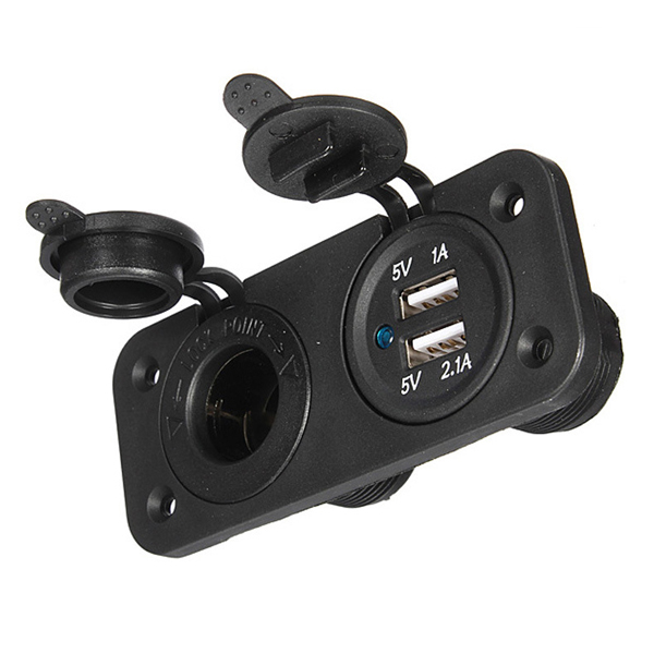 C834-5V-31A-Dual-USB-Car-Charger-Car-Cigarette-Lighter-Socket-for-Mobile-Phone-Tablet-1025556