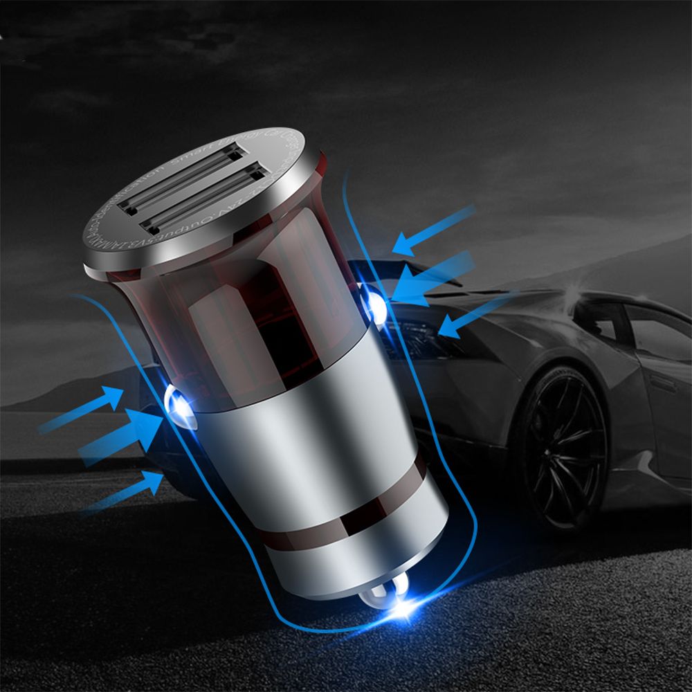 CAFELE-Multi-function-Smart-Fast-Charging-Car-Universal-Mobile-Phone-Car-Charger-1343303