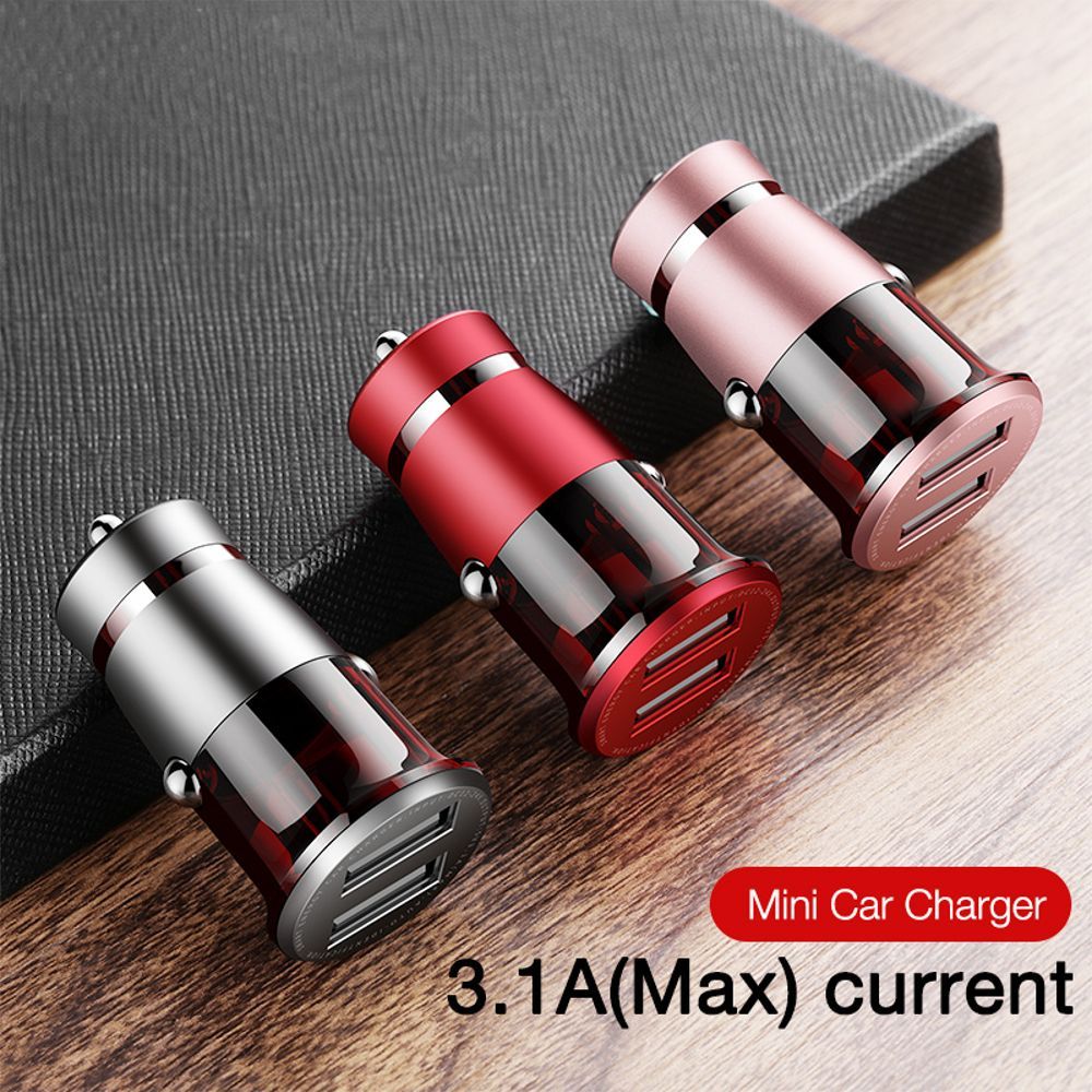 CAFELE-Multi-function-Smart-Fast-Charging-Car-Universal-Mobile-Phone-Car-Charger-1343303