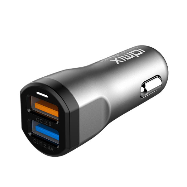 Car-Charger-20-Dual-Port-Power-Adapter-1048974
