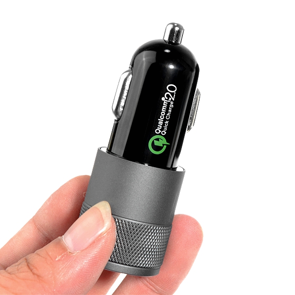 Car-Charger-Fast-Charge-Dual-Usb-Multifunctional-Aluminum-Alloy-Car-Charger-1098443
