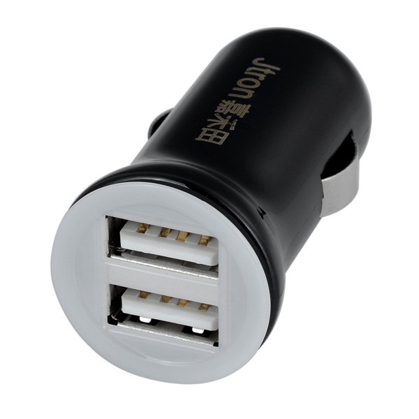 Car-Charger-General-Auto-Power-Adapter-1042687