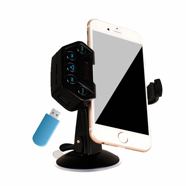 Car-Charger-With-bluetooth-Function-Car-Holder-For-Phones-1138050