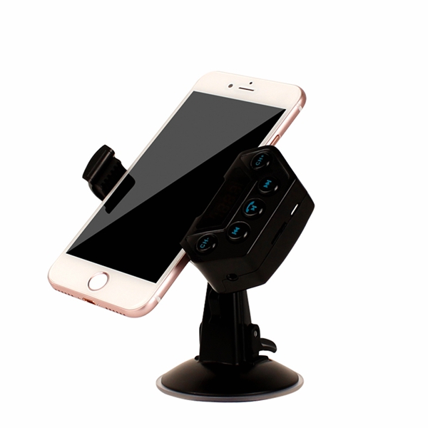 Car-Charger-With-bluetooth-Function-Car-Holder-For-Phones-1138050