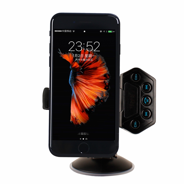 Car-Charger-With-bluetooth-Function-Car-Holder-For-Phones-1138050