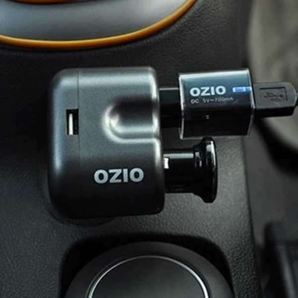 Car-Cigrarette-Lighter-Socket-Splitter-Plug--Adatper-USB-Car-Charger-DC12-24V-1028645