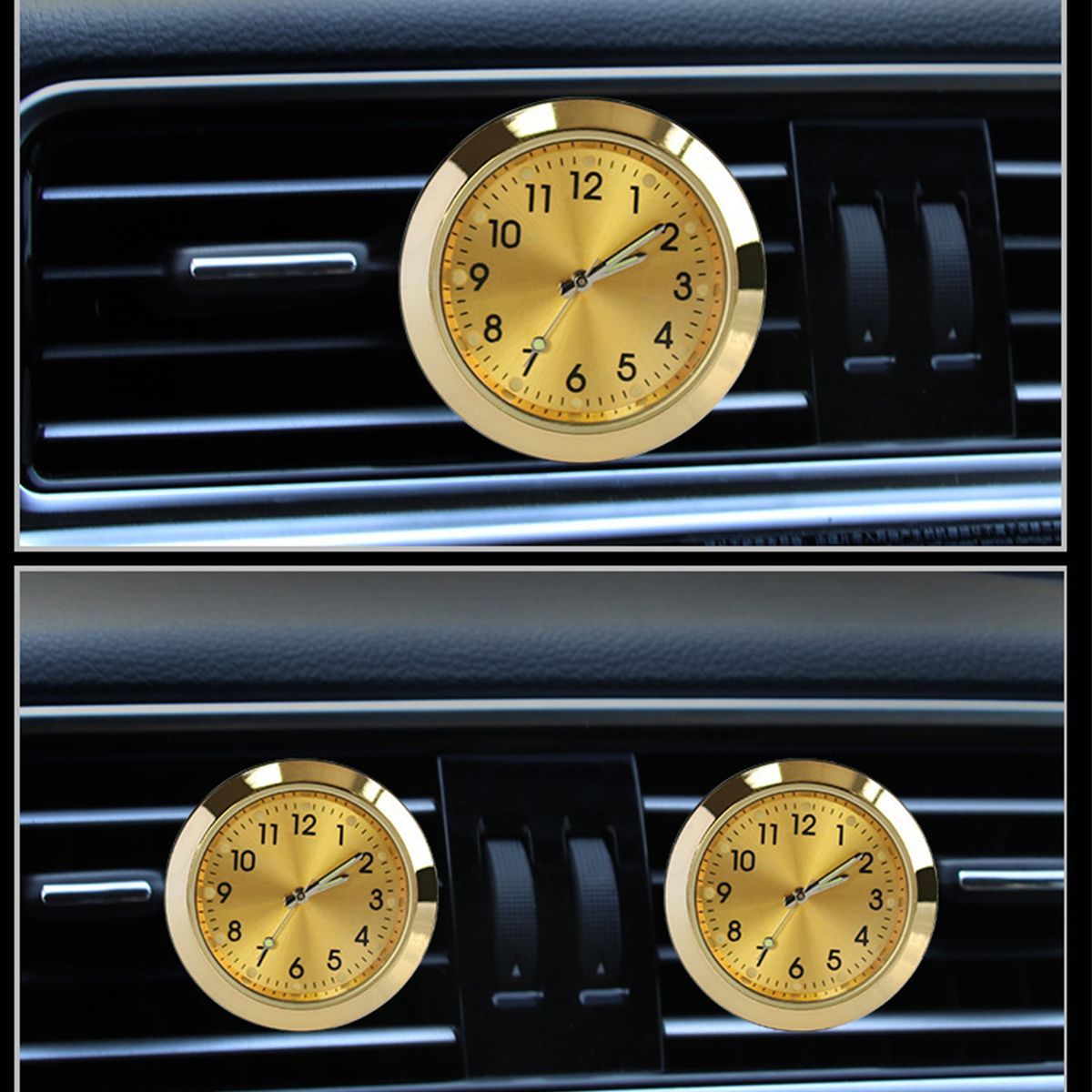 Car-Conditioner-Air-Outlet-Clock-Thermometer-Dashboard-Meter-Aromatherapy-1614055