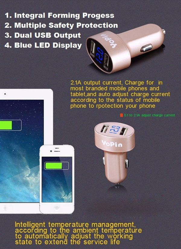 Car-Dual-Charger-with-Display-Power-Adapter-Volt-Meterr-for-Most-Smartphone-1039964