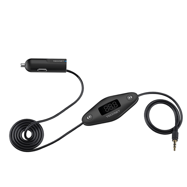 Car-FM-Transimittervs-Hands-free-MP3-Player-35mm-Headphone-with-Universal-USB-Car-Charger-1039391