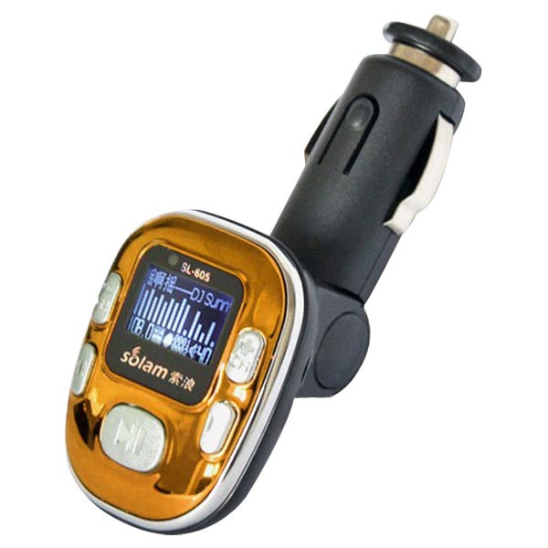 Car-FM-Transmitter-MP3-Media-Player-SL-605-12V-Cigarette-Lighter-2GB-909256