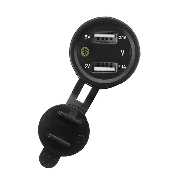 Car-GPS-Tracker-Dual-USB-42A-Car-Charger-Voltage-Detector-GPS-bluetooth-Positioning-Car-Detector-1276460