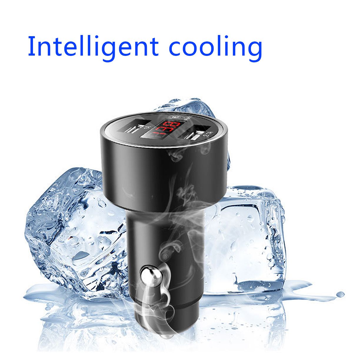 Car-GPS-Tracker-Locator-Real-Time-Tracking-Device-Dual-USB-Car-Charger-Voltmeter-1264332