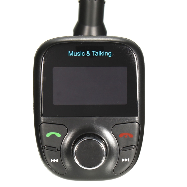 Car-Kit-Hands-Free-MP3-Play-FM-Transimittervs-Lcd-Display-USB-TF-969765