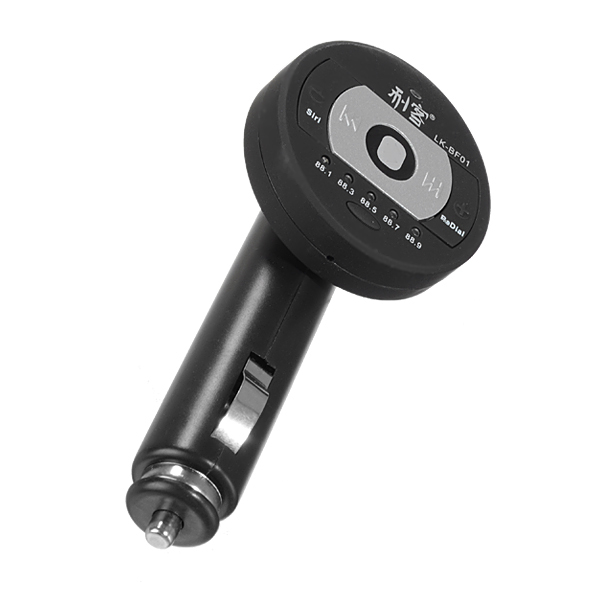 Car-MP3-Player-CSR40-bluetooth-Car-Kit-Wireless-FM-Transmitter-21A-USB-Charger-1102950