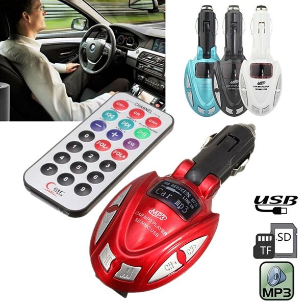 Car-MP3-Player-FM-Transmitter-Modulator-Wireless-LCD-Car-Kit-USB-TF-SD-Remote-Control-1011649