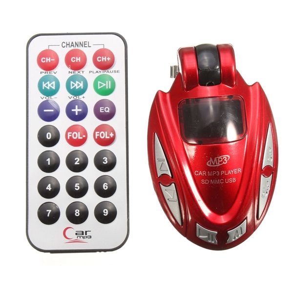 Car-MP3-Player-FM-Transmitter-Modulator-Wireless-LCD-Car-Kit-USB-TF-SD-Remote-Control-1011649