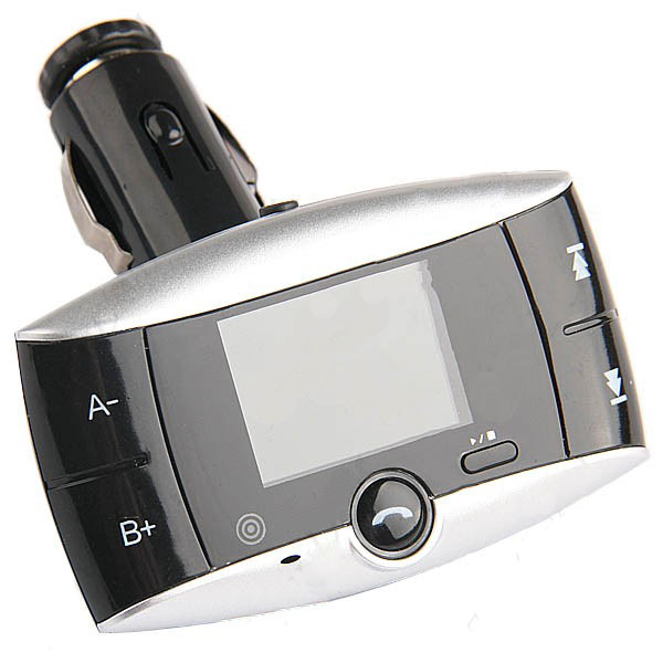 Car-MP3-Player-FM-Transmitter-Wireless-Adapter-Remote-Control-934417