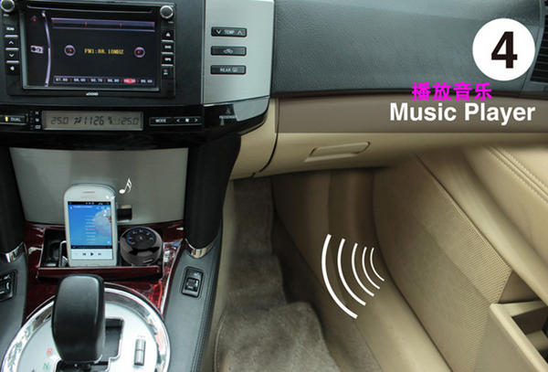 Car-MP3-Player-USB-Charger-FM-Transmitter-with-bluetooth-Function-for-TFMMCUSB-Card-1030991
