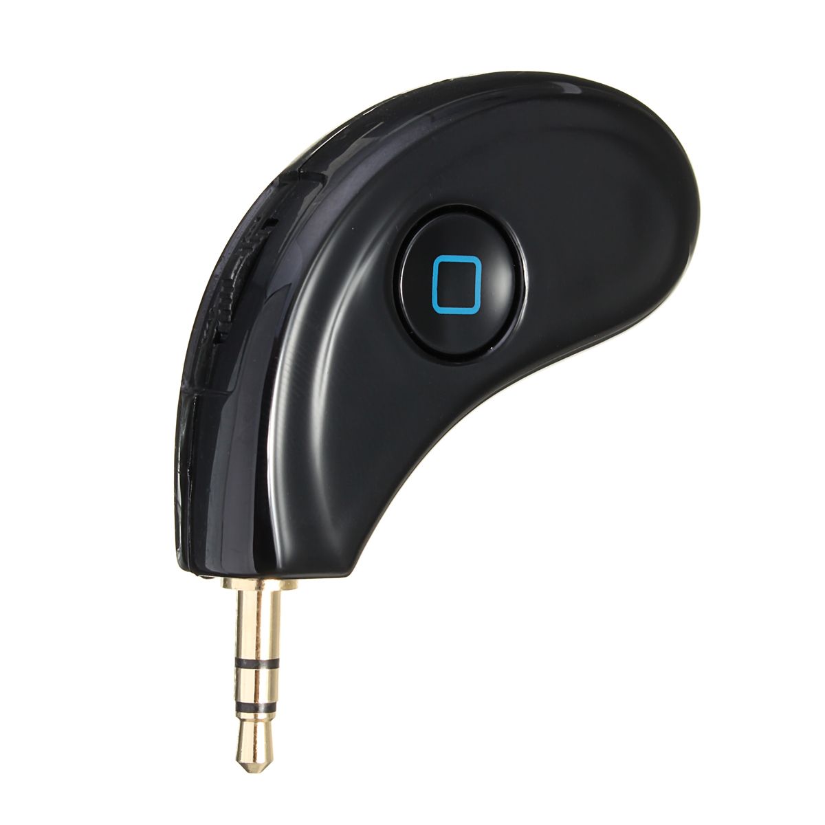 Car-Music-Speaker--Mic-bluetooth-40-CSR-Wireless-35mm-Audio-Adapter-Receiver-1226361
