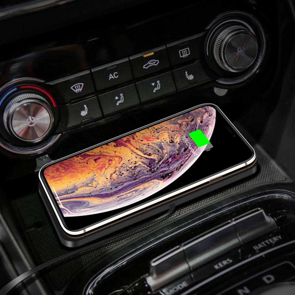 Car-Qi-Wireless-Charger-Pad-With-Anti-Skid-Rubber-Base-1586369