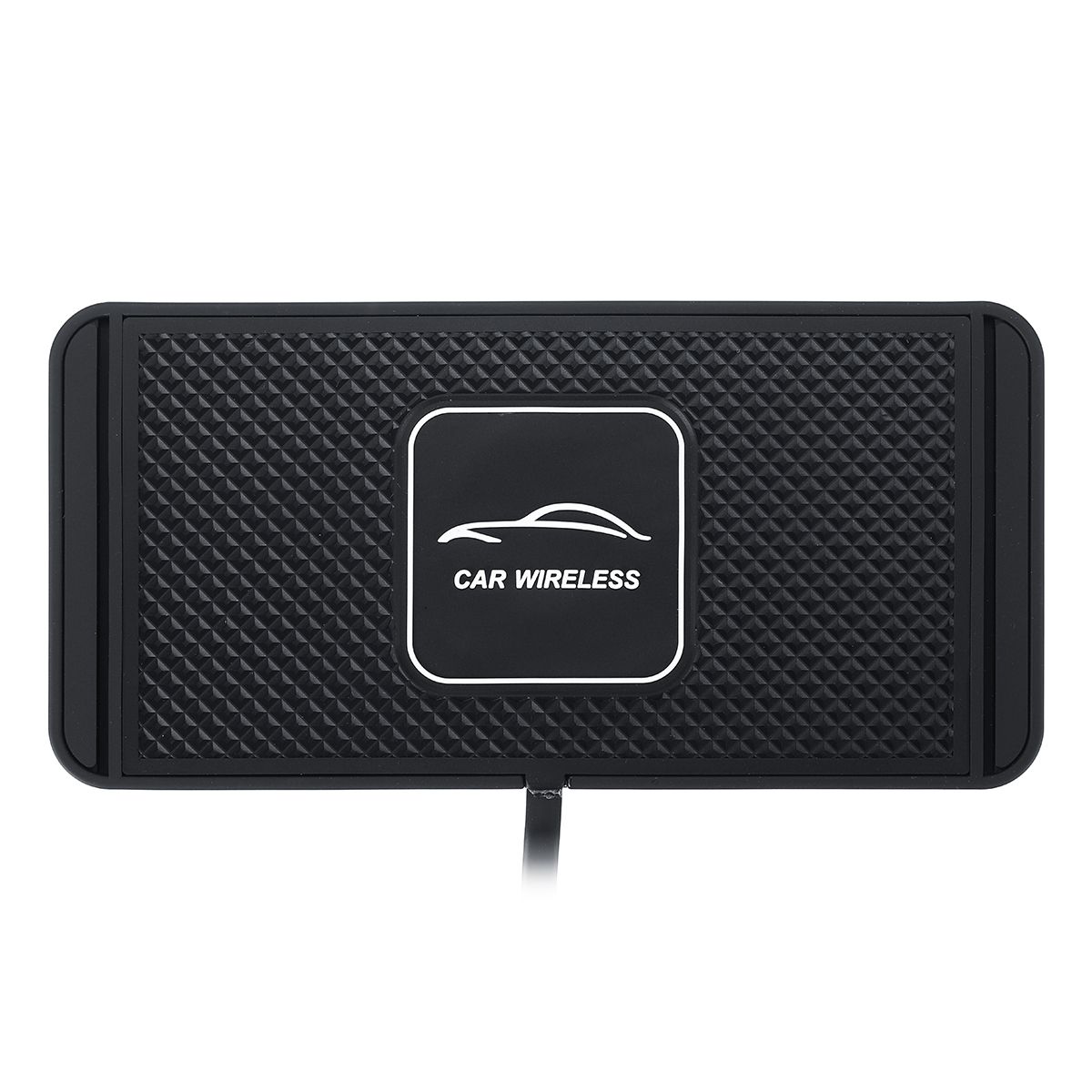 Car-Qi-Wireless-Charger-Pad-With-Anti-Skid-Rubber-Base-1586369