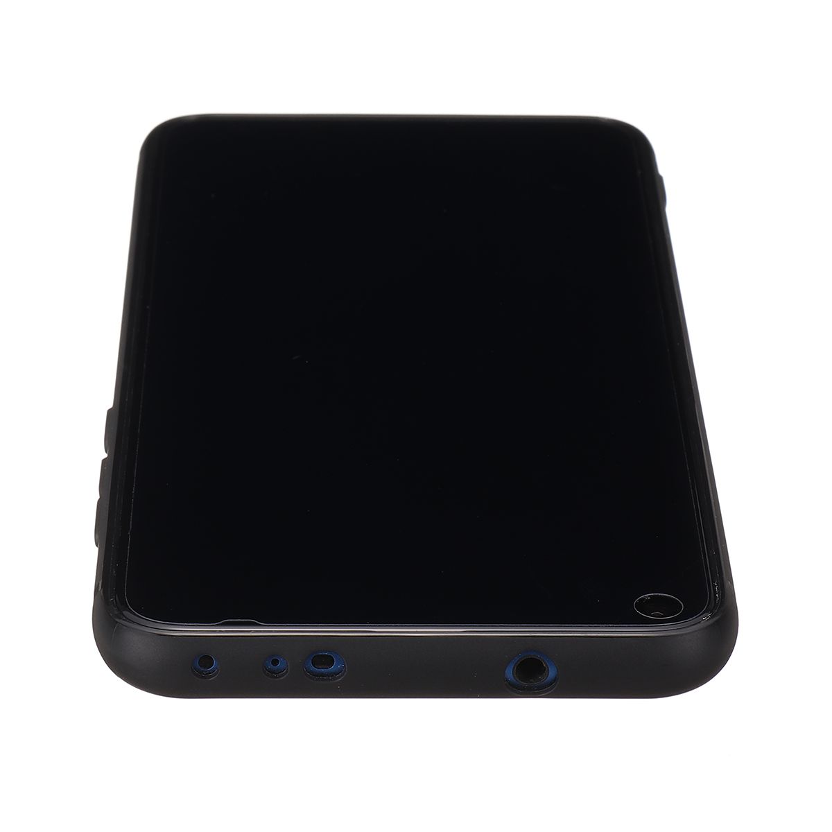 Car-Qi-Wireless-Charger-Pad-With-Anti-Skid-Rubber-Base-1586369