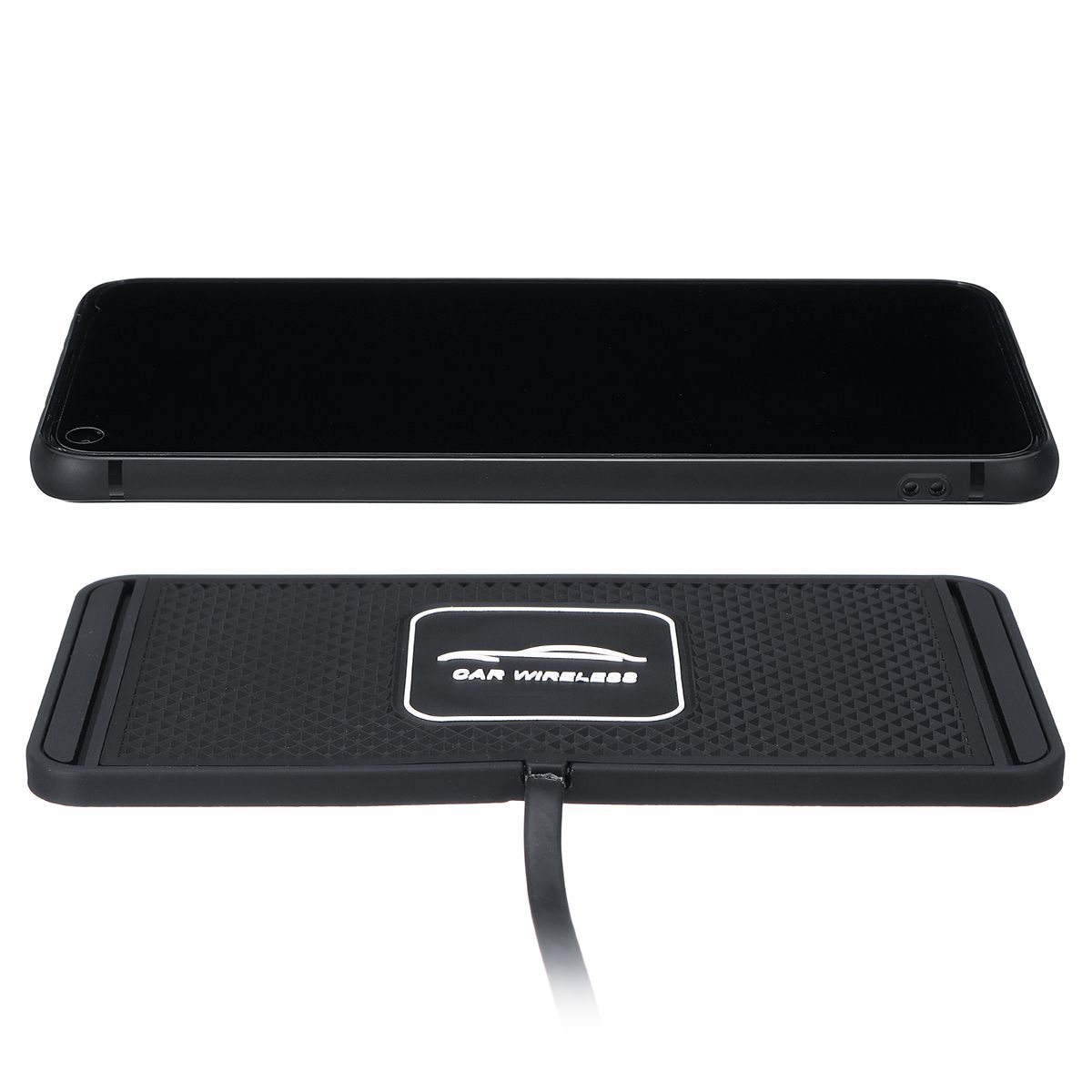 Car-Qi-Wireless-Charger-Pad-With-Anti-Skid-Rubber-Base-1586369