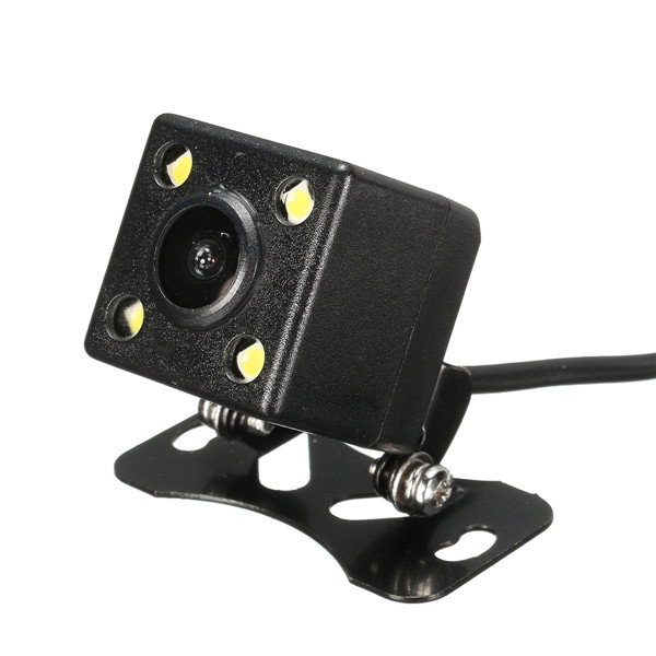 Car-Rear-View-Camera--for-Single-GPS-Car-1-Din-MP3MP5-bluetooth-Player-1102213