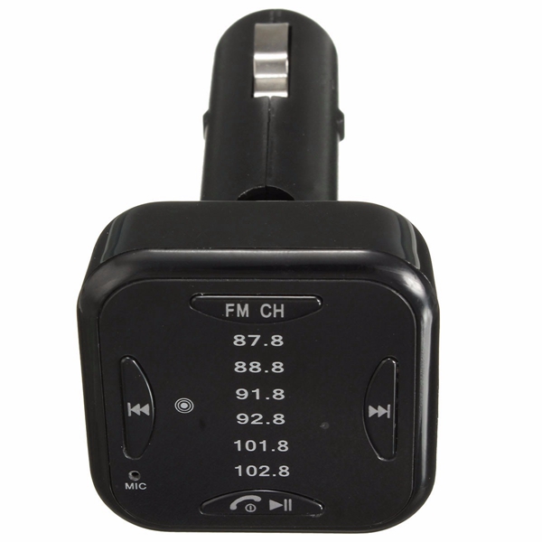 Car-USB-Charger-Wireless-bluetooth-Fm-Transimittervs-MP3-Player-Kit-Hands-Free-1004477
