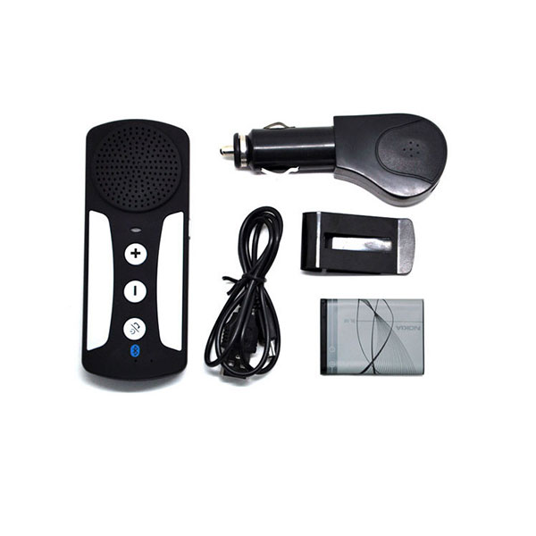 Car-Wireless-0605-V30-Visor-Speaker-Phone-Hands-Free-Car-Kit-CBW-934413