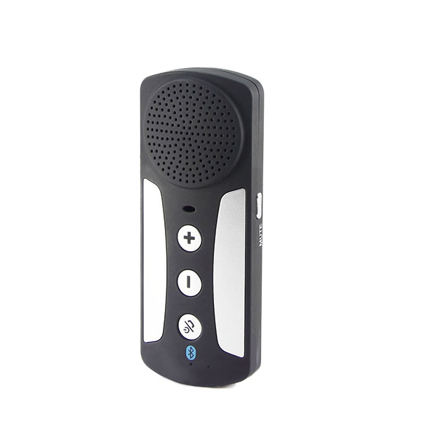 Car-Wireless-0605-V30-Visor-Speaker-Phone-Hands-Free-Car-Kit-CBW-934413