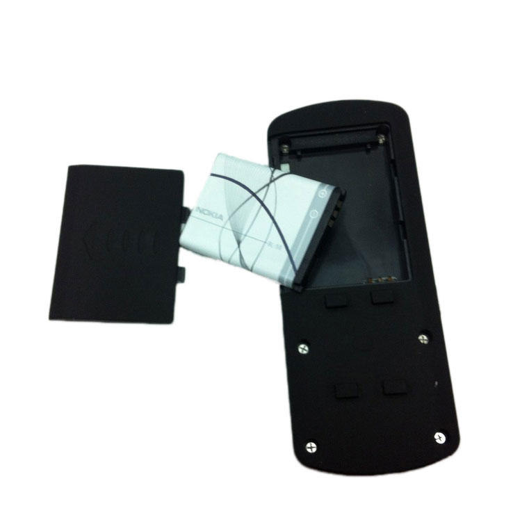 Car-Wireless-0605-V30-Visor-Speaker-Phone-Hands-Free-Car-Kit-CBW-934413