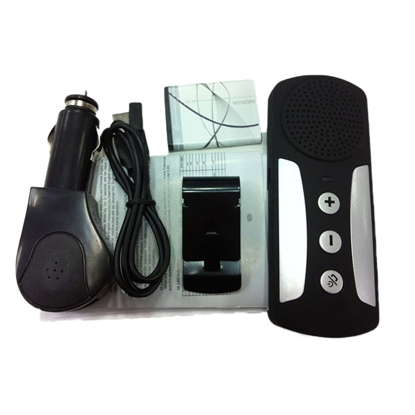 Car-Wireless-0605-V30-Visor-Speaker-Phone-Hands-Free-Car-Kit-CBW-934413