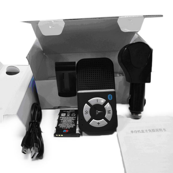 Car-Wireless-V30-Hands-Free-Speaker-Car-Kit--Car-Charger-934253