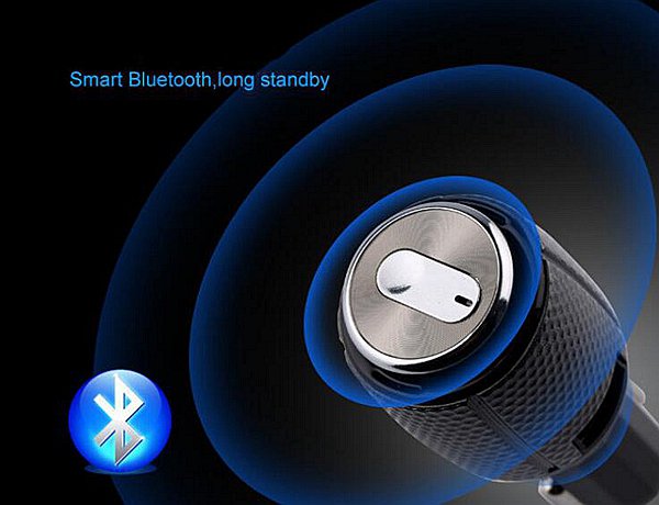 Car-bluetooth-Earphone-LMR-V8-Car-USB-Charger-Car-bluetooth-Kits-Three-Colors-1096358