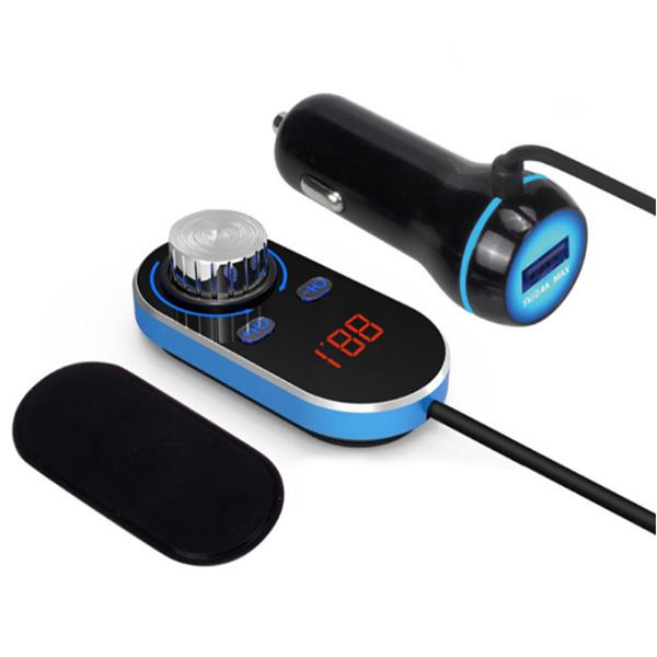 Car-bluetooth-Fm-Transimittervs-Hands-Free-Kit-LCD-USB-Car-Charger-For-Iphone-Samsung-1095554