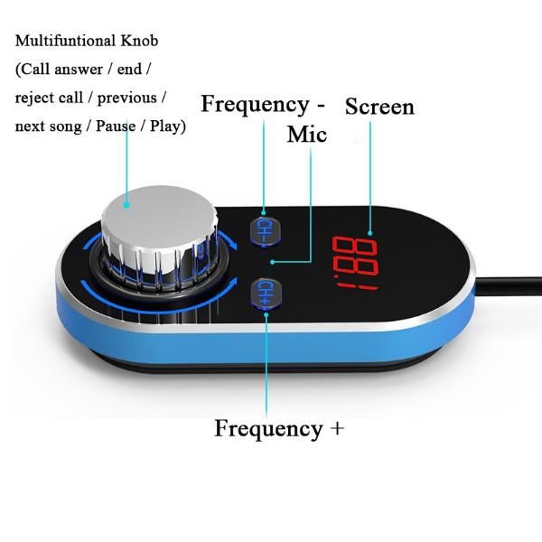 Car-bluetooth-Fm-Transimittervs-Hands-Free-Kit-LCD-USB-Car-Charger-For-Iphone-Samsung-1095554