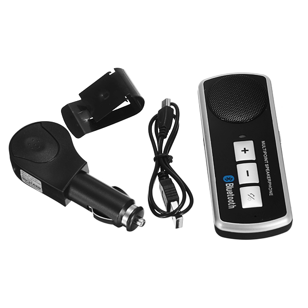 Car-bluetooth-Hands-Free-Speaker-Phone-Dual-Phone-Standby-at-the-Same-Time-English-Car-Kit-1060349