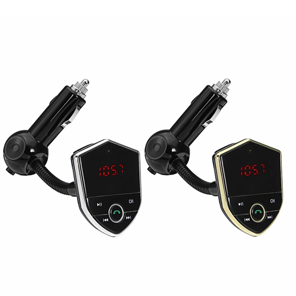 Car-bluetooth30--EDR-MP3-Player-DC12V-24V-FM-Transmitter-Handsfree-Dual-USB-1280290