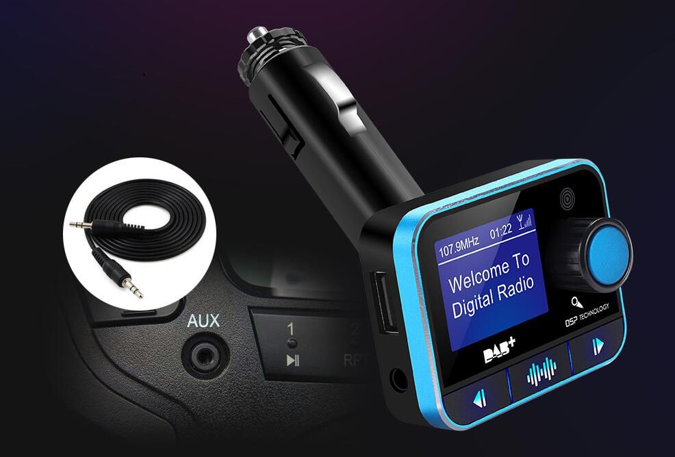 DAB008-5V-2A-Car-MP3-bluetooth-Receiver-With-RDS-Function-And-LCD-Display-1351147