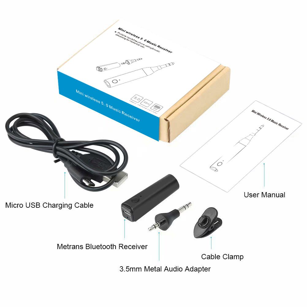 DC-5V-V50EDR-Version-bluetooth-Receiver-Mini-Wireless-Music-Receiver-1398984