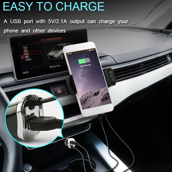DC12-24V-Car-bluetooth-Version-41-Music-Player-Vehicle-Charger-1253847