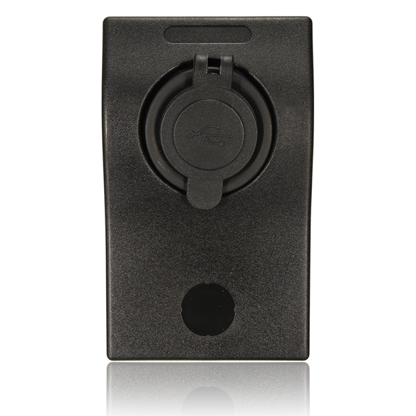 Dual-USB-Car-Charger-Charging-Black-Universal-12V-24V-for-Mobile-Phones-GPS-1028081