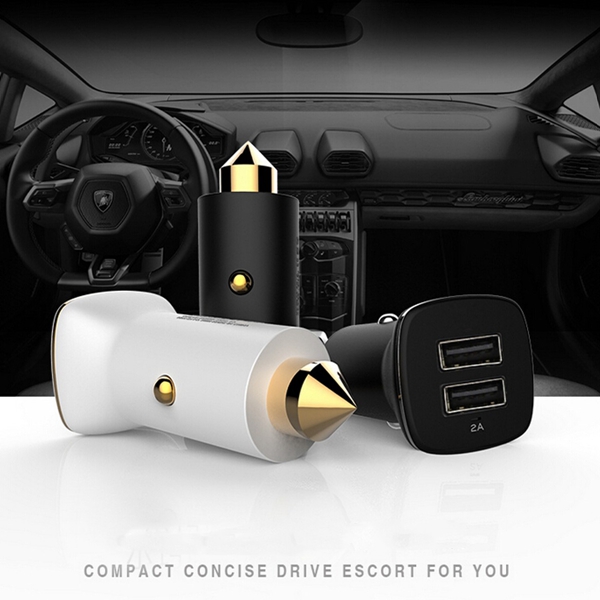 Dual-USB-Car-Charger-Power-Adapter-Cigarette-Lighter-Socket-12V-24V-1029636