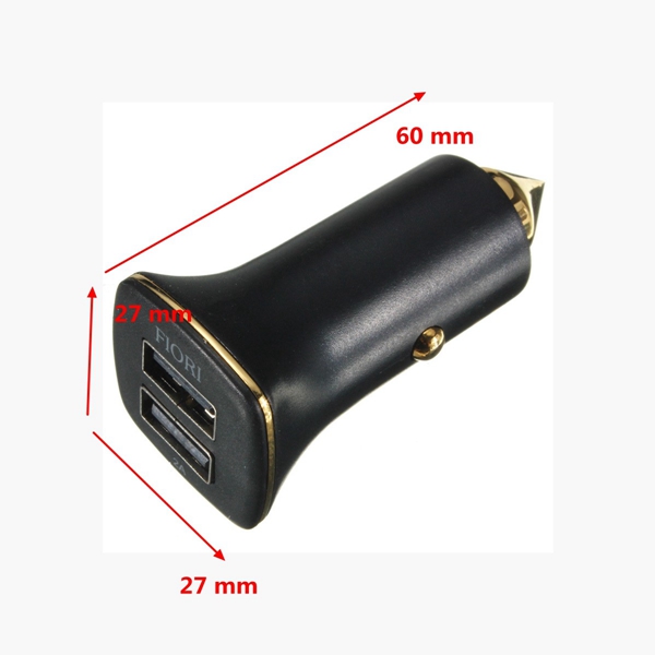 Dual-USB-Car-Charger-Power-Adapter-Cigarette-Lighter-Socket-12V-24V-1029636