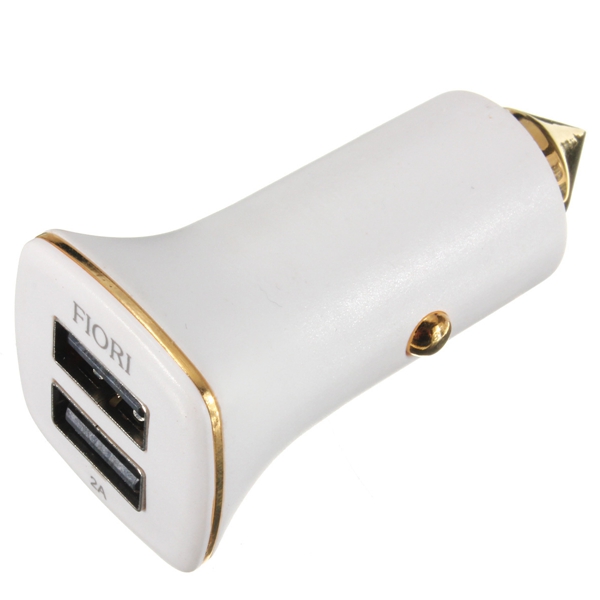 Dual-USB-Car-Charger-Power-Adapter-Cigarette-Lighter-Socket-12V-24V-1029636