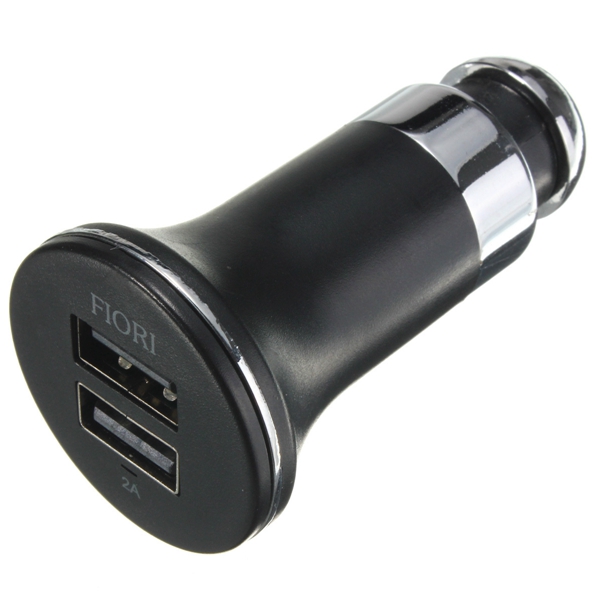Dual-USB-Car-Charger-Power-Adapter-Cigarette-Lighter-Socket-Round-12V-24V-1030087