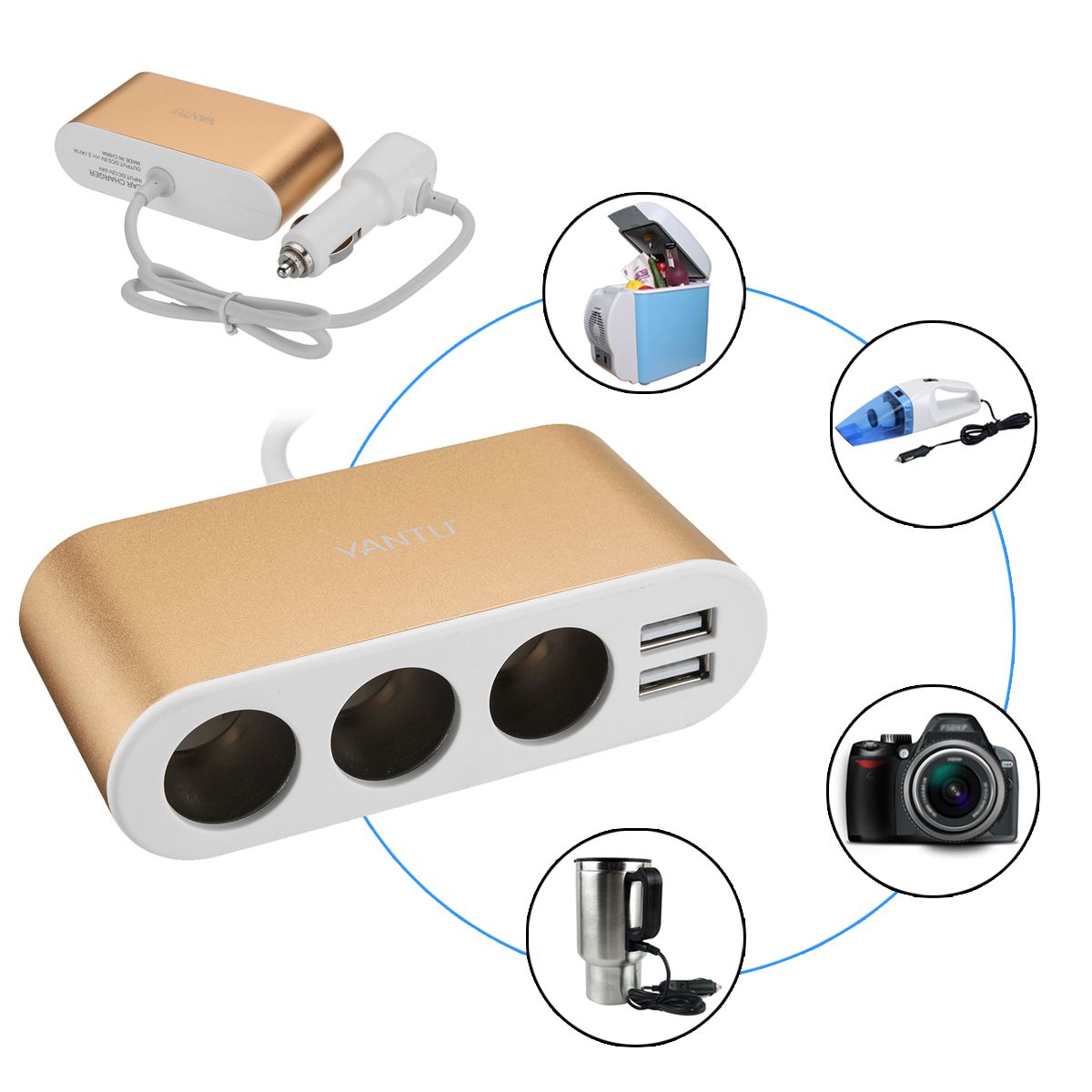 Dual-USB-Port-3-Way-Auto-Car-Charger-Car-Cigarette-Lighter-Socket-Splitter-Adapter-1272537